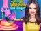 Spel High Heels Shoe Designer online