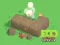 Spel Eco Block Puzzle online