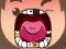 Spel Kid Dentist online