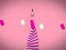 Spel Knife vs Stack online