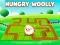 Spel Hungry Woolly online