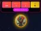 Spel Super Clicked online