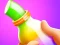 Spel Frozen Honey ASMR online