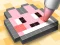 Spel PixelArt online