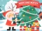 Spel Adds And Match Christmas online