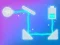 Spel Fill the battery online