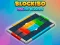 Spel Blockibo Color Blocks online