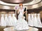 Spel Annie Wedding Shopping online