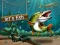 Spel Let's Fish online