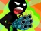 Spel Stickman Team Force 2 online