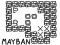 Spel Mayban online
