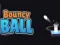 Spel Bouncy Ball online