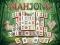 Spel Mahjong online