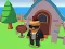 Spel Gangs Idle City online