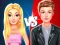 Spel Ellie And Ben Insta Fashion online