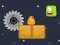 Spel Monster Run Adventure online