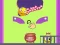 Spel Bewildered Lover online