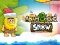 Spel Adam & Eve: Snow online