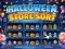 Spel Halloween Store Sort online