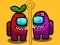 Spel Impostor rescue online