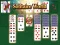 Spel Solitaire World online