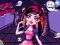 Spel Monster Girl Real Makeover online