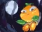 Spel Flying Orange online
