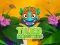 Spel Tailed Monsters online