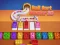 Spel Ball Sort Master 3D online