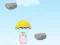 Spel Animals Fall online
