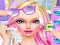 Spel Fashion Doll Diversity Salon online