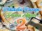 Spel Philatelic Escape Fauna Album 2 online
