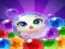 Spel Bubble Shooter by Dotmov online