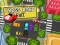 Spel Cross Road Exit online