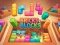 Spel Bricks & Blocks online