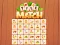 Spel Tile Match online