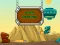 Spel Alien Defense online