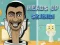 Spel Heads Up Skibidi online