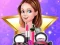 Spel Barbie Becomes An Actress online