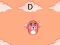 Spel ABC Jump online