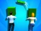 Spel Couple Rich Rush online