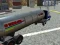 Spel Oil Tanker Truck Drive online