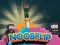 Spel Noobflip online