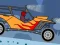 Spel Buggy Rally online