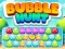 Spel Bubble Hunt online
