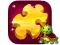 Spel Cute Turtle Jigsaw Puzzles online