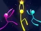 Spel Stick Fight The Chaos online