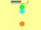 Spel Memqueue online