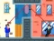 Spel Mister Bullet online