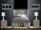 Spel Superhero Kid Escape online